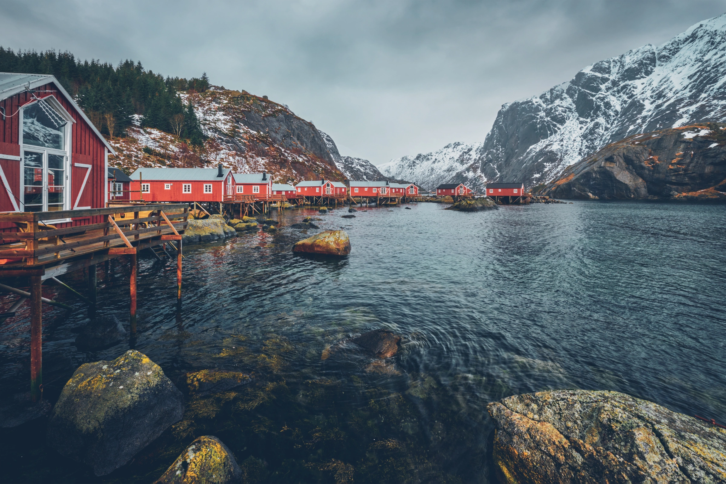 Nusfjord[1].webp